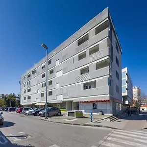 Populare Charming Zadar